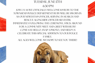 You’re Invited!